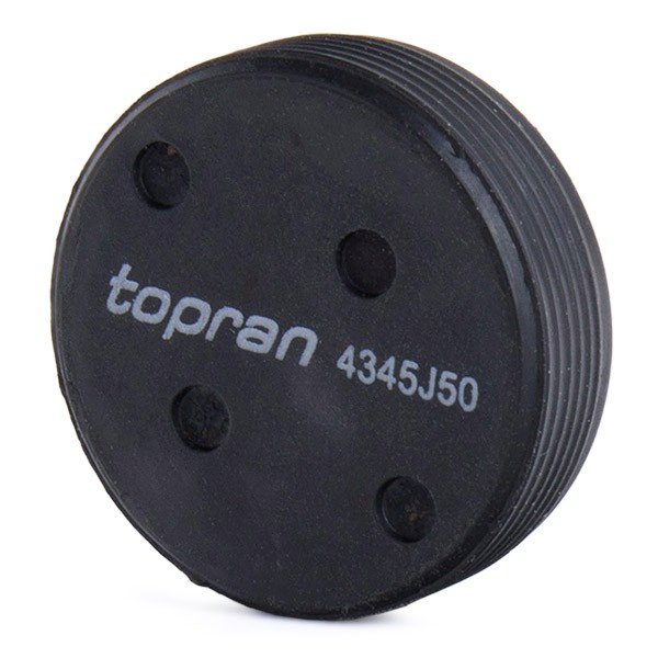 Zaślepka głowicy cylindrów/bloku cylindrów Volkswagen Touran I minivan (1T1, 1T2) (2003 - 2010) cena, od 4,35 USD